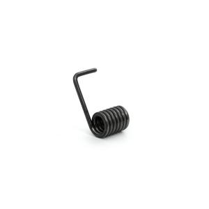 Пружина для Запайщик пакетов BSL-380A Foodatlas Pro